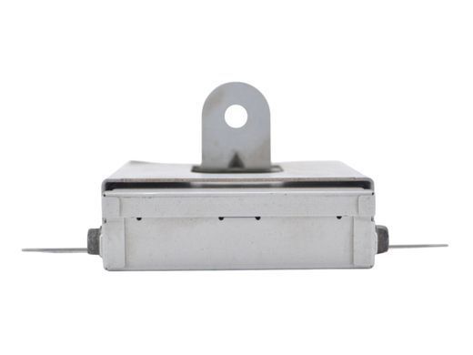 Блок управління круїз контролем HONDA CR-V 2010-2012 39113SWAA01M1, 39113SWAA01M1, A