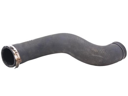 Патрубок интеркулера левый TOYOTA RAV4 CA30W 2005-2010 17342-26120, 17342-26120, A