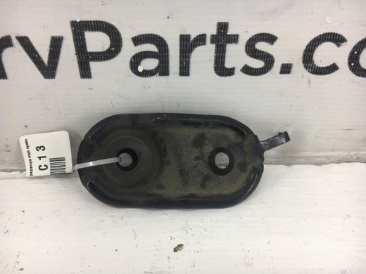 Кронштейн кріплення радіатора верхній правий SUBARU OUTBACK B15 2015-2019 45124AL00A, 45124AL00A, A