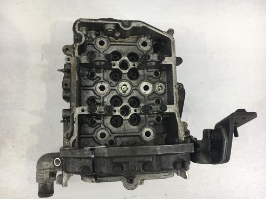 Головка блока левая SUBARU OUTBACK B14 2010-2014 11063AB611, 11063AB611, A