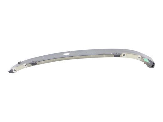 Підсилювач переднього бампера VOLVO S90 SPA 2016-2020 (31420206) 32348956, 32348956, A