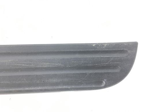 Накладка порога задня ліва права TOYOTA RAV4 CA30W 2005-2010 67915-42030-B0, 67915-42030-B0, B