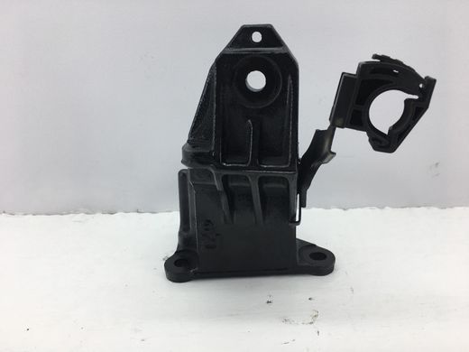Кронштейн опоры двигателя передний правый NISSAN PATHFINDER R51 2005-2014 11232EB305, 11232EB305, A