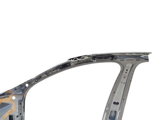Чверть автомобіля передня права VOLVO S60 SPA 2019-2024 32405215, 32405215, A