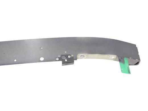 Підсилювач переднього бампера VOLVO S90 SPA 2016-2020 (31420206) 32348956, 32348956, A