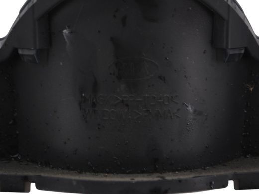 Панель приладів KIA SOUL 2008-2013 94011-2K070, 94011-2K070, A