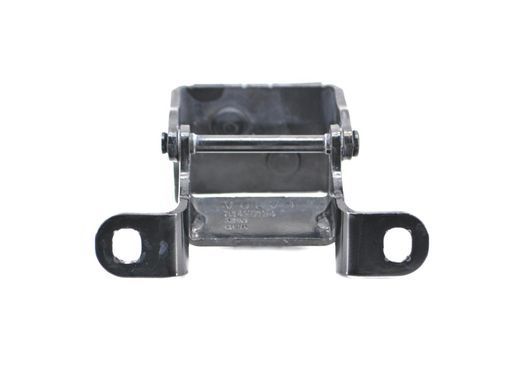 Петля кришки багажника ліва права VOLVO XC60 2017- 31420134, 31420134, A