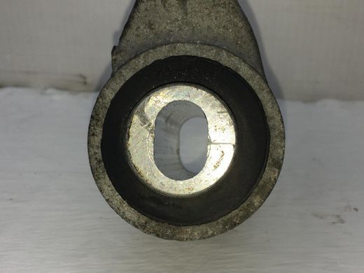 Подушка двигателя верхняя правая NISSAN JUKE 2010-2014 113501KC0A, 113501KC0A, A
