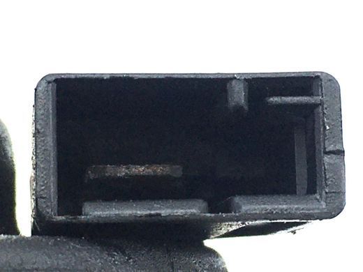 Клаксон передній лівий TOYOTA RAV4 CA30W 2005-2010 86520-20300, 86520-20300, A