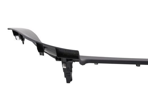 Накладка торпедо нижняя левая ACURA RDX 2022-2026 77301-TJB-A01ZC, 77301-TJB-A01ZC, A