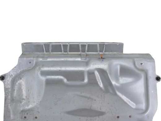 Тепловий екран VOLVO XC60 2017- 31353774, 31353774, A