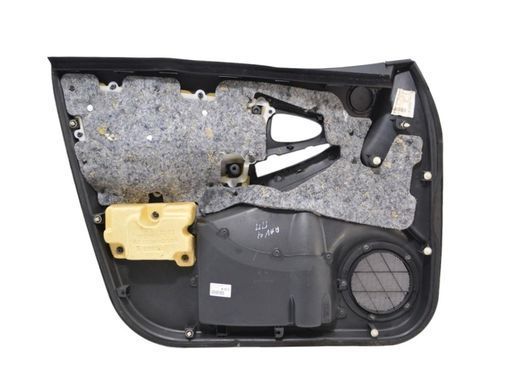 Карта дверей передня права TOYOTA RAV4 CA30W 2005-2010 67610-42750-B2, 67610-42750-B2, B
