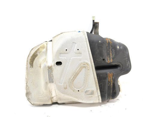 Паливний бак OPEL INSIGNIA 2013-2017 (№13247189, №23366903) 13251585, 13251585, A