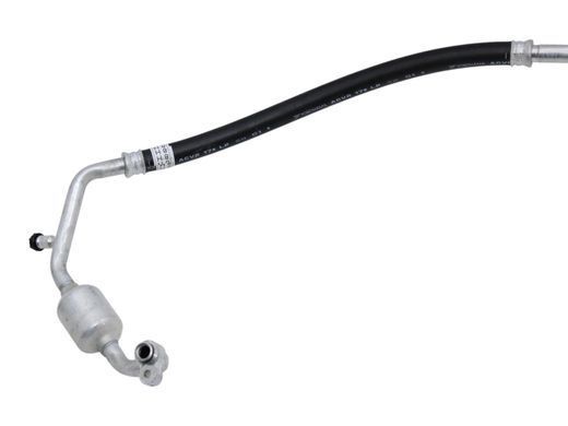 Трубка кондиционера SUBARU FORESTER SL 2024- 73425FN000, 73425FN000, A