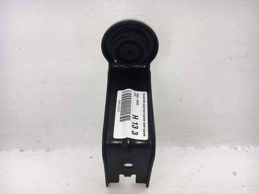 Кронштейн радіатора верхній лівий правий TOYOTA AVENSIS T27 2009-2011 16533-0R020, 16533-0R020, A