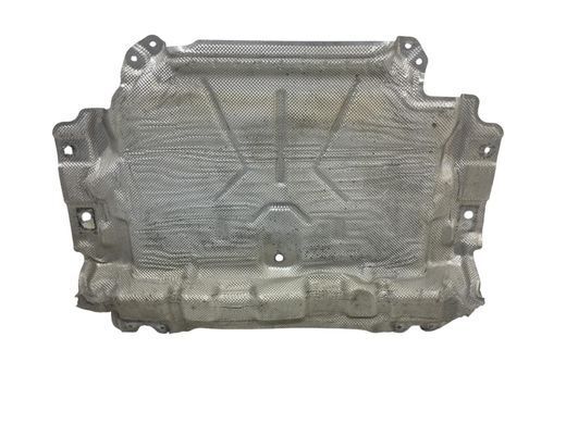 Тепловий екран VOLVO S90 SPA 2016-2020 31497228, 31497228, A
