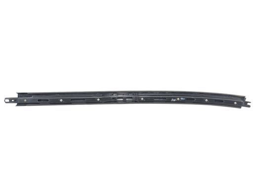 Молдинг даху передній лівий HONDA CR-V 2006-2010 75240SWA003, 75240SWA003, A