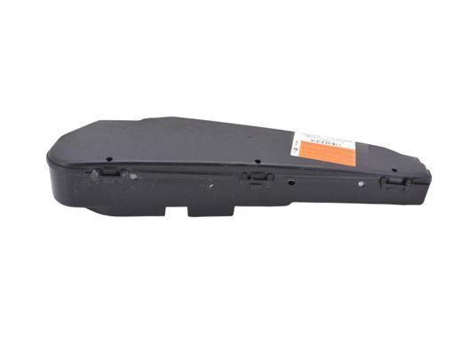 Подушка спинки сидіння передня права VOLVO XC60 2008-2013 (31315931) 31271168, 31271168, A