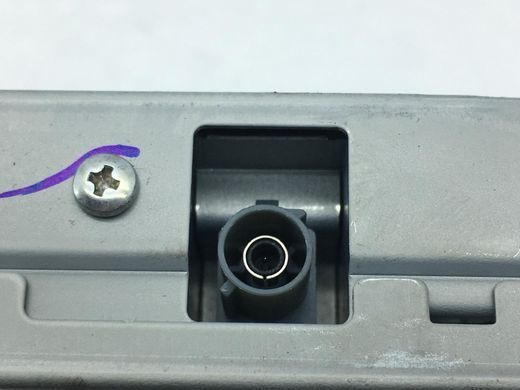 Блок управления VOLVO S60 Y20 2013-2018 31450600, 31450600, A