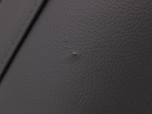 Боковина задня права VOLVO S60 SPA 2019-2024 31498299, 31498299, B