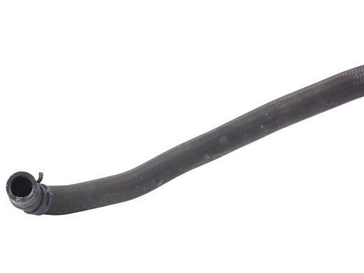 Патрубки печки NISSAN NAVARA D40 2005-2010 924103X00A, 924103X00A, A