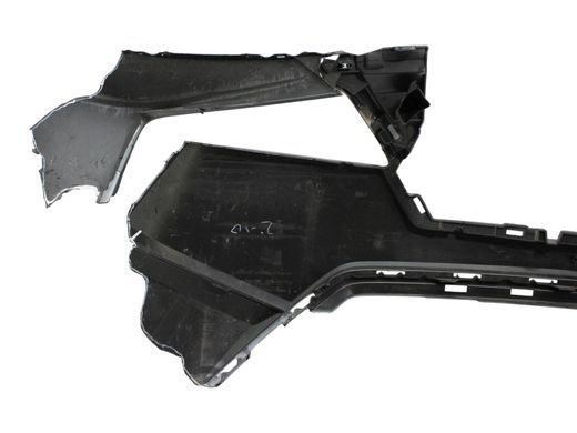 Бампер передний NISSAN ROGUE T33 2023- (дефект) 62022-4MT0H, 62022-4MT0H, C