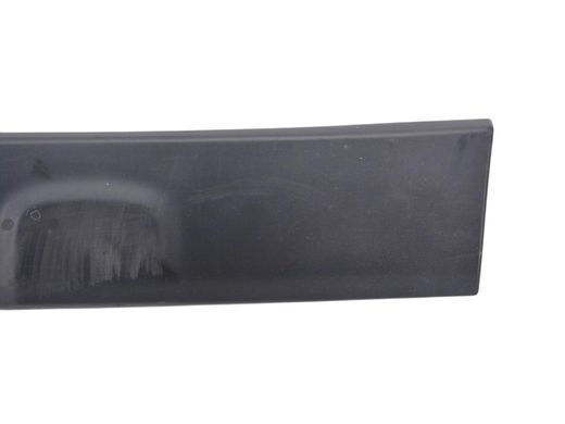 Накладка дверей нижня задня ліва зовнішня HONDA CR-V 2006-2010 75333SWWE01, 75333SWWE01, B