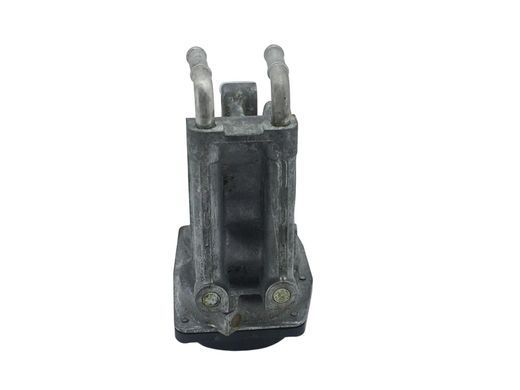 Клапан рециркуляции отработавших газов (EGR) TOYOTA AVENSIS T27 2012-2015 25800-0R010, 25800-0R010, A
