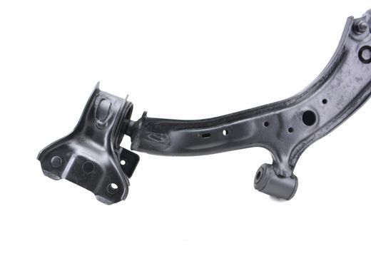 Рычаг передней подвески правый HONDA CR-V 2006-2010 (сайлентблок і шарова опора під заміну) 51350SWAE01, 51350SWAE01, B