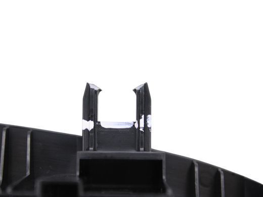 Накладка на кнопку задняя правая SUBARU FORESTER SL 2024- 94266SL040, 94266SL040, B