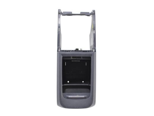 Центральна консоль HONDA CR-V 2006-2010 83455SWAU01ZA, 83455SWAU01ZA, B