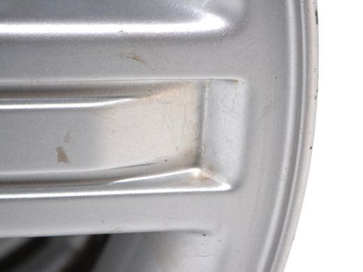 Диск R19 5* LAND ROVER RANGE ROVER SPORT L320 2005-2009 (8Jx19'EH2 IS57) RRC502640XXX, RRC502640XXX, A