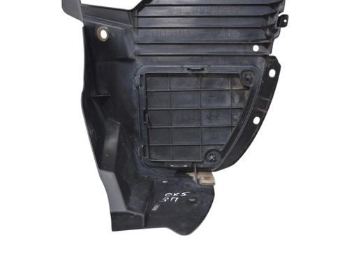 Бризговик задний правый MAZDA CX-5 KE 2012-2015 KD53-50341, KD53-50341, A