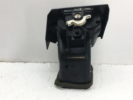 Дефлектор повітряний передній лівий LAND ROVER RANGE ROVER SPORT L320 2005-2009 JBD500190, JBD500190, A