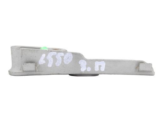 Кронштейн правий задній LAND ROVER DISCOVERY SPORT L550 2014-2019 874142402, 874142402, A