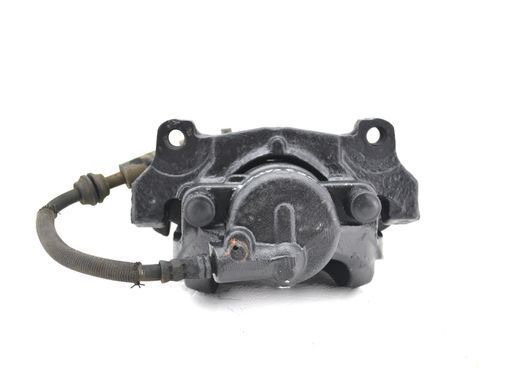 Суппорт передній правий LAND ROVER FREELANDER 2 L359 2006-2010 (LR007200, відсутня скоба) LR000568, LR000568, B