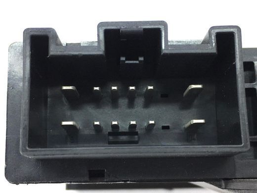 Блок управління кришки багажника VOLVO S90 SPA 2016-2020 31682760, 31682760, A