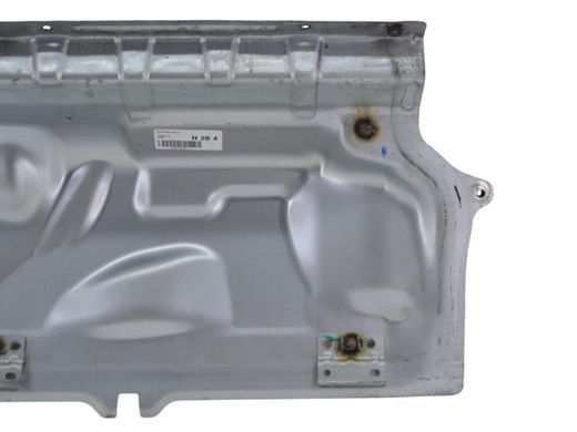 Тепловий екран VOLVO XC60 2017- 31353774, 31353774, A
