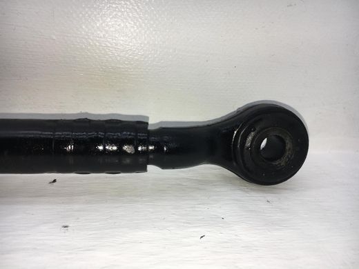 Тяга левая LAND ROVER FREELANDER L314 1997-2003 (рульової рейки) QFK100093, QFK100093, A