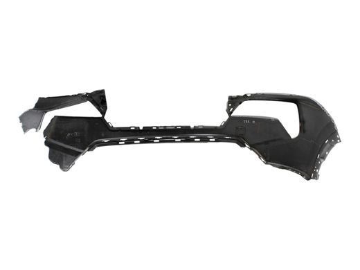 Бампер передний NISSAN ROGUE T33 2023- (дефект) 62022-4MT0H, 62022-4MT0H, C