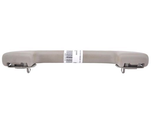 Ручка стелі передня ліва права NISSAN NAVARA D40 2005-2010 73940EA002, 73940EA002, A