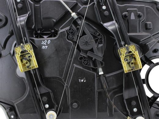 Склопідйомник передній правий VOLVO V60 Y20 2013-2018 (30784311) 31440786, 31440786, A