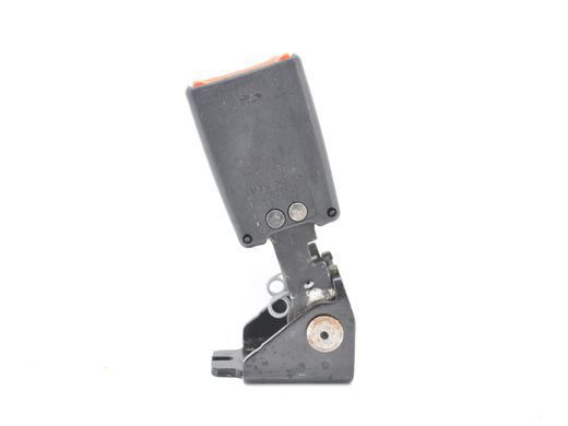 Фіксатор ременя задній LAND ROVER FREELANDER 2 L359 2006-2010 LR009122, LR009122, B