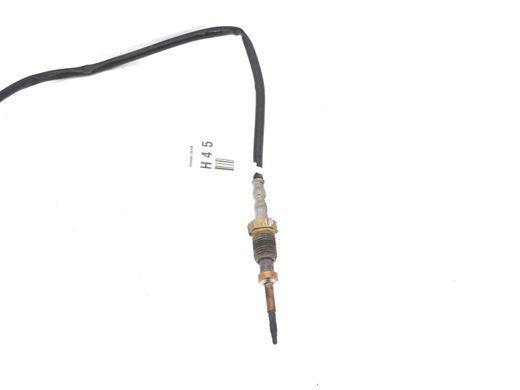 Датчик температуры выхлопных газов BMW X3 E83 2006-2010 (13627806254) 7806254, 7806254, A