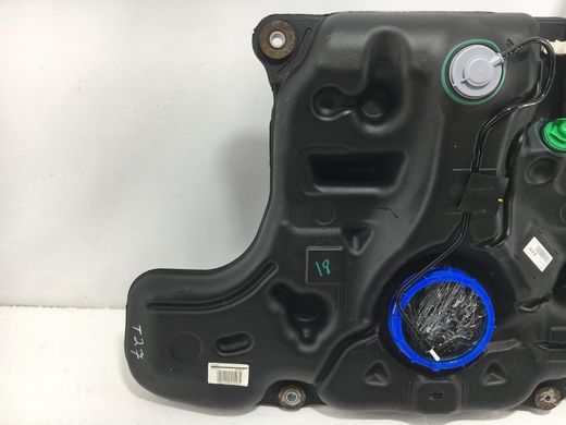 Паливний бак TOYOTA AVENSIS T27 2009-2011 77001-05060, 77001-05060, A