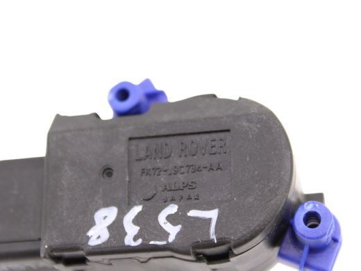 Датчик температури салона LAND ROVER RANGE ROVER EVOQUE L538 2015-2018 (LR023702) FK7219C734AA, FK7219C734AA, A