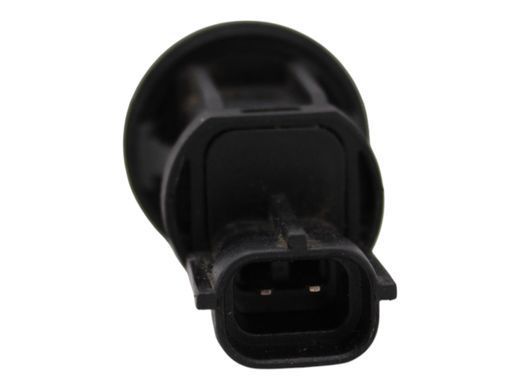 Датчик замка капота NISSAN NAVARA D40 2005-2010 25362EB300, 25362EB300, A
