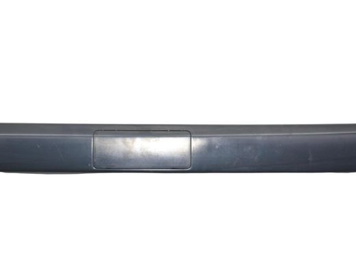 Молдинг даху передній лівий HONDA CR-V 2006-2010 75240SWA003, 75240SWA003, A