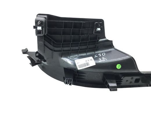 Накладка порога задня ліва внутрішня VOLVO S90 SPA 2016-2020 39844932, 39844932, B