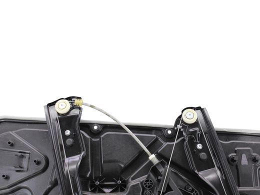 Склопідйомник передній правий VOLVO V60 Y20 2013-2018 (30784311) 31440786, 31440786, A